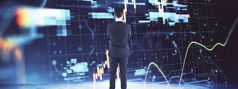 تداول Pagvora AI