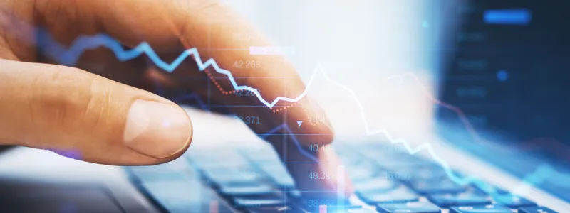 Okładka artykułu Zaczynaj swoją przygodę z handlem na Pagvora AI