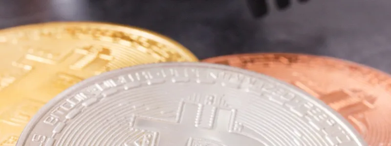 Okładka artykułu Zaczynaj swoją przygodę z handlem na Pagvora AI